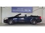 Volvo C70 Convertible 2.4i Intro Edition Volledig Onderhouden BLIS Leer Veel Opties Garantie Mooi!