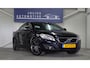 Volvo C70 Convertible 2.4i Intro Edition Volledig Onderhouden BLIS Leer Veel Opties Garantie Mooi!