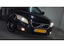 Volvo C70 Convertible 2.4i Intro Edition Volledig Onderhouden BLIS Leer Veel Opties Garantie Mooi!