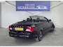Volvo C70 Convertible 2.4i Intro Edition Volledig Onderhouden BLIS Leer Veel Opties Garantie Mooi!
