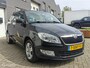 Skoda Fabia Combi 1.2TSi 86pk Clima ParkeersensorA Trekhaak