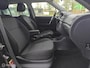 Skoda Fabia Combi 1.2TSi 86pk Clima ParkeersensorA Trekhaak