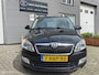 Skoda Fabia Combi 1.2TSi 86pk Clima ParkeersensorA Trekhaak