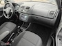 Skoda Fabia Combi 1.2TSi 86pk Clima ParkeersensorA Trekhaak