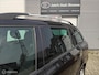 Skoda Fabia Combi 1.2TSi 86pk Clima ParkeersensorA Trekhaak
