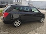 Skoda Fabia Combi 1.2TSi 86pk Clima ParkeersensorA Trekhaak