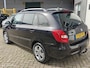 Skoda Fabia Combi 1.2TSi 86pk Clima ParkeersensorA Trekhaak