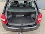 Skoda Fabia Combi 1.2TSi 86pk Clima ParkeersensorA Trekhaak
