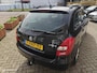 Skoda Fabia Combi 1.2TSi 86pk Clima ParkeersensorA Trekhaak
