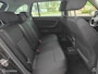 Skoda Fabia Combi 1.2TSi 86pk Clima ParkeersensorA Trekhaak