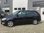 Skoda Fabia Combi 1.2TSi 86pk Clima ParkeersensorA Trekhaak