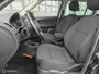 Skoda Fabia Combi 1.2TSi 86pk Clima ParkeersensorA Trekhaak