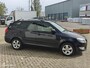 Skoda Fabia Combi 1.2TSi 86pk Clima ParkeersensorA Trekhaak