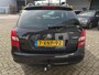 Skoda Fabia Combi 1.2TSi 86pk Clima ParkeersensorA Trekhaak