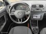 Skoda Fabia Combi 1.2TSi 86pk Clima ParkeersensorA Trekhaak