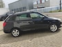 Skoda Fabia Combi 1.2TSi 86pk Clima ParkeersensorA Trekhaak