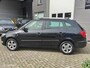 Skoda Fabia Combi 1.2TSi 86pk Clima ParkeersensorA Trekhaak
