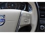 Volvo XC60 2.0 T5 FWD Summum / Trekhaak / Beige Leder / Navigatie / 18'' / Parkeerhulp V+A / Bliss / Stoelverwarming / Elektr. Bestuurdersstoel / Cruise Control
