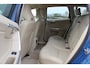 Volvo XC60 2.0 T5 FWD Summum / Trekhaak / Beige Leder / Navigatie / 18'' / Parkeerhulp V+A / Bliss / Stoelverwarming / Elektr. Bestuurdersstoel / Cruise Control
