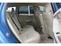 Volvo XC60 2.0 T5 FWD Summum / Trekhaak / Beige Leder / Navigatie / 18'' / Parkeerhulp V+A / Bliss / Stoelverwarming / Elektr. Bestuurdersstoel / Cruise Control
