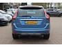 Volvo XC60 2.0 T5 FWD Summum / Trekhaak / Beige Leder / Navigatie / 18'' / Parkeerhulp V+A / Bliss / Stoelverwarming / Elektr. Bestuurdersstoel / Cruise Control