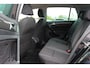 Volkswagen Golf 1.0 TSI Comfortline / Camera / CarPlay / 16'' / Navigatie / Parkeerhulp V+A / Getint glas / DAB / ACC