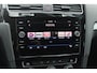 Volkswagen Golf 1.0 TSI Comfortline / Camera / CarPlay / 16'' / Navigatie / Parkeerhulp V+A / Getint glas / DAB / ACC