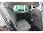Volkswagen Golf 1.0 TSI Comfortline / Camera / CarPlay / 16'' / Navigatie / Parkeerhulp V+A / Getint glas / DAB / ACC