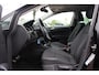 Volkswagen Golf 1.0 TSI Comfortline / Camera / CarPlay / 16'' / Navigatie / Parkeerhulp V+A / Getint glas / DAB / ACC