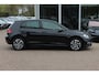 Volkswagen Golf 1.0 TSI Comfortline / Camera / CarPlay / 16'' / Navigatie / Parkeerhulp V+A / Getint glas / DAB / ACC