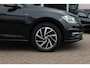 Volkswagen Golf 1.0 TSI Comfortline / Camera / CarPlay / 16'' / Navigatie / Parkeerhulp V+A / Getint glas / DAB / ACC