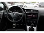 Volkswagen Golf 1.0 TSI Comfortline / Camera / CarPlay / 16'' / Navigatie / Parkeerhulp V+A / Getint glas / DAB / ACC