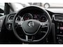 Volkswagen Golf 1.0 TSI Comfortline / Camera / CarPlay / 16'' / Navigatie / Parkeerhulp V+A / Getint glas / DAB / ACC
