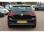Volkswagen Golf 1.0 TSI Comfortline / Camera / CarPlay / 16'' / Navigatie / Parkeerhulp V+A / Getint glas / DAB / ACC