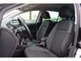 Volkswagen Golf 1.0 TSI Comfortline / Camera / CarPlay / 16'' / Navigatie / Parkeerhulp V+A / Getint glas / DAB / ACC
