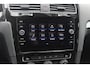 Volkswagen Golf 1.0 TSI Comfortline / Camera / CarPlay / 16'' / Navigatie / Parkeerhulp V+A / Getint glas / DAB / ACC