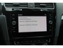 Volkswagen Golf 1.0 TSI Comfortline / Camera / CarPlay / 16'' / Navigatie / Parkeerhulp V+A / Getint glas / DAB / ACC
