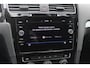 Volkswagen Golf 1.0 TSI Comfortline / Camera / CarPlay / 16'' / Navigatie / Parkeerhulp V+A / Getint glas / DAB / ACC