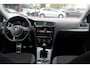 Volkswagen Golf 1.0 TSI Comfortline / Camera / CarPlay / 16'' / Navigatie / Parkeerhulp V+A / Getint glas / DAB / ACC