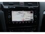 Volkswagen Golf 1.0 TSI Comfortline / Camera / CarPlay / 16'' / Navigatie / Parkeerhulp V+A / Getint glas / DAB / ACC