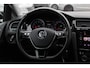 Volkswagen Golf 1.0 TSI Comfortline / Camera / CarPlay / 16'' / Navigatie / Parkeerhulp V+A / Getint glas / DAB / ACC