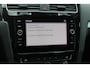 Volkswagen Golf 1.0 TSI Comfortline / Camera / CarPlay / 16'' / Navigatie / Parkeerhulp V+A / Getint glas / DAB / ACC