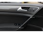 Volkswagen Golf 1.0 TSI Comfortline / Camera / CarPlay / 16'' / Navigatie / Parkeerhulp V+A / Getint glas / DAB / ACC