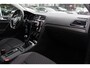 Volkswagen Golf 1.0 TSI Comfortline / Camera / CarPlay / 16'' / Navigatie / Parkeerhulp V+A / Getint glas / DAB / ACC