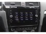 Volkswagen Golf 1.0 TSI Comfortline / Camera / CarPlay / 16'' / Navigatie / Parkeerhulp V+A / Getint glas / DAB / ACC