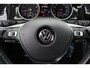Volkswagen Golf 1.0 TSI Comfortline / Camera / CarPlay / 16'' / Navigatie / Parkeerhulp V+A / Getint glas / DAB / ACC