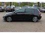 Volkswagen Golf 1.0 TSI Comfortline / Camera / CarPlay / 16'' / Navigatie / Parkeerhulp V+A / Getint glas / DAB / ACC