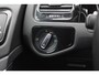 Volkswagen Golf 1.0 TSI Comfortline / Camera / CarPlay / 16'' / Navigatie / Parkeerhulp V+A / Getint glas / DAB / ACC