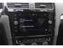 Volkswagen Golf 1.0 TSI Comfortline / Camera / CarPlay / 16'' / Navigatie / Parkeerhulp V+A / Getint glas / DAB / ACC