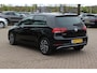 Volkswagen Golf 1.0 TSI Comfortline / Camera / CarPlay / 16'' / Navigatie / Parkeerhulp V+A / Getint glas / DAB / ACC